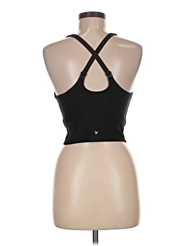 Active by Old Navy Tank Top (view 2)
