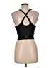 Active by Old Navy Black Tank Top Size M - photo 2