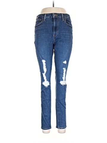 Levi's Jeans (view 1)
