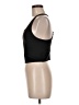 Active by Old Navy Black Tank Top Size M - photo 5
