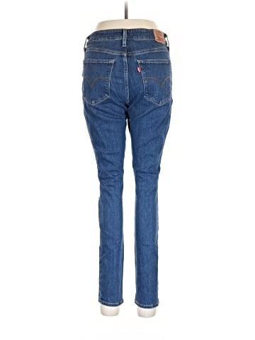Levi's Jeans (view 2)