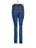 Levi's Hearts Blue Jeans Size 31 waist - photo 2