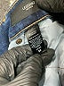 Express Jeans Blue Jeans Size 2 - photo 5