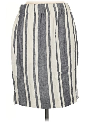 J.Crew Casual Skirt (view 1)
