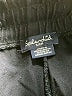 Splendid 100% Rayon Solid Black Casual Pants Size S - photo 7