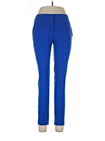 XOXO Active Pants (view 1)