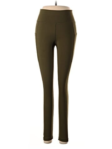 Aeropostale Active Pants (view 1)