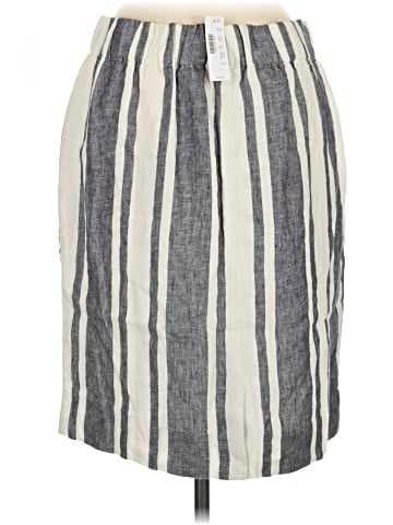 J.Crew Casual Skirt (view 2)