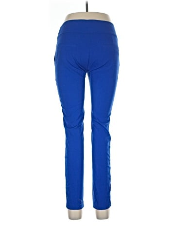 XOXO Active Pants (view 2)