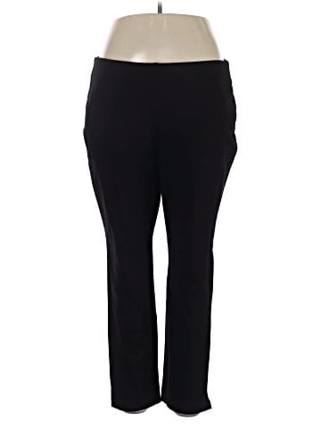 Chico's Active Pants (view 1)