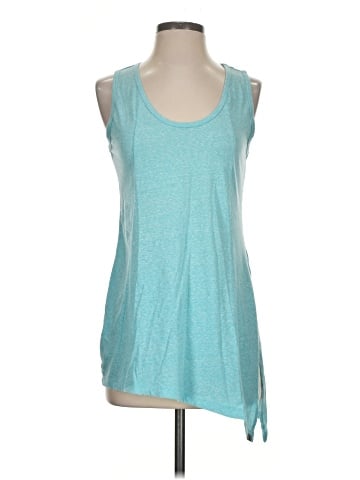 Eddie Bauer Sleeveless T-Shirt (view 1)