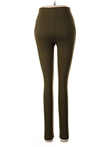 Aeropostale Active Pants (view 2)