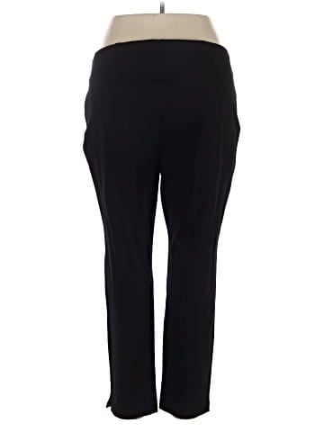 Chico's Active Pants (view 2)