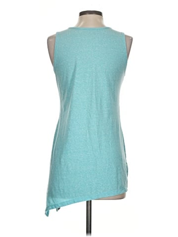 Eddie Bauer Sleeveless T-Shirt (view 2)