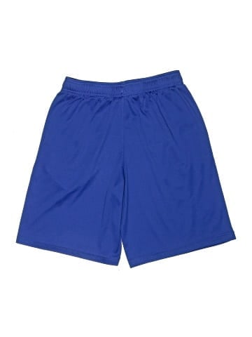 Under Armour Athletic Shorts (view 2)