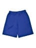 Under Armour Blue Athletic Shorts Size L (youth) - photo 2