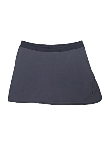 Mountain Hardwear Active Skort (view 1)