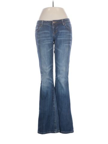 Seven7 Jeans (view 1)