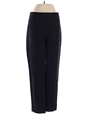 Ann Taylor Dress Pants (view 1)