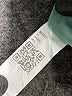 Unbranded Teal Short Sleeve Top Size M - photo 7