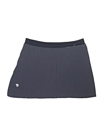Mountain Hardwear Active Skort (view 2)