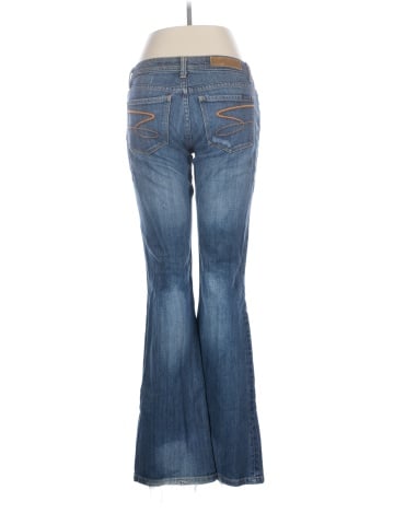 Seven7 Jeans (view 2)