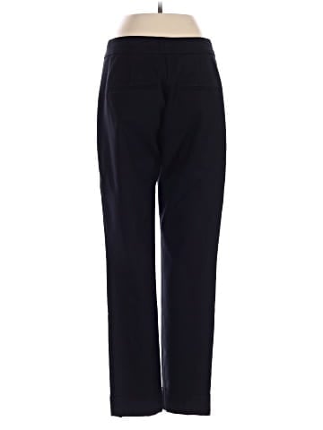 Ann Taylor Dress Pants (view 2)