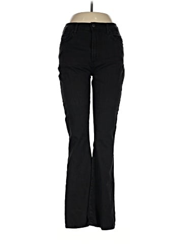 Citizens of Humanity Jeans (view 1)