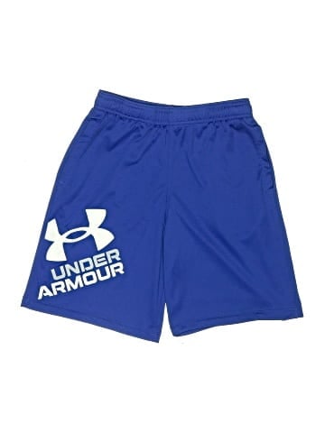 Under Armour Athletic Shorts (view 1)