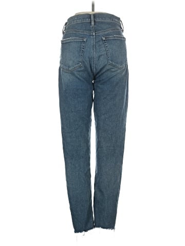Ann Taylor LOFT Jeans (view 2)
