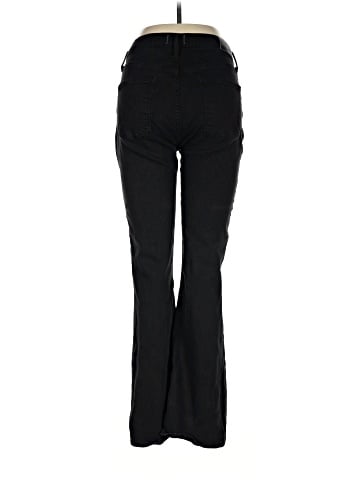 Citizens of Humanity Jeans (view 2)
