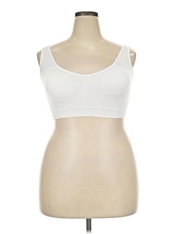 Jockey Sports Bra (view 1)