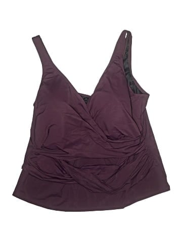 Lands' End Swimsuit Top (view 1)