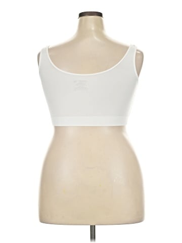 Jockey Sports Bra (view 2)