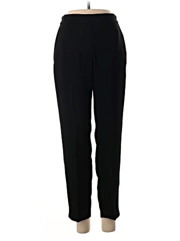 J.Crew Factory Store Dress Pants (view 1)