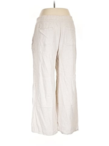 Old Navy Linen Pants (view 2)