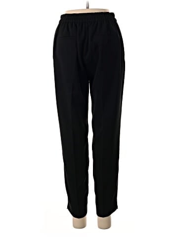 J.Crew Factory Store Dress Pants (view 2)