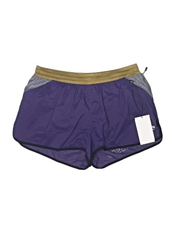 Nike Athletic Shorts (view 1)