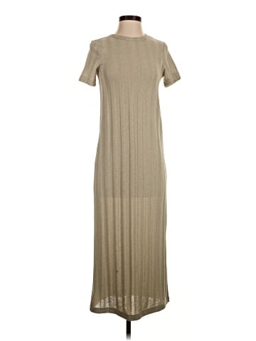 H&M Casual Dress (view 1)