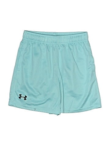 Under Armour Athletic Shorts (view 1)