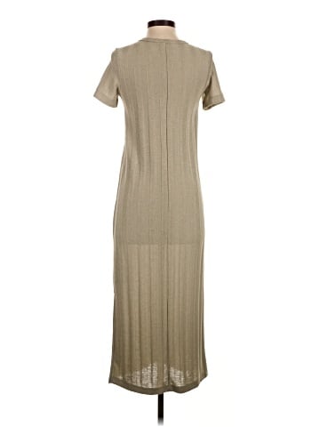H&M Casual Dress (view 2)