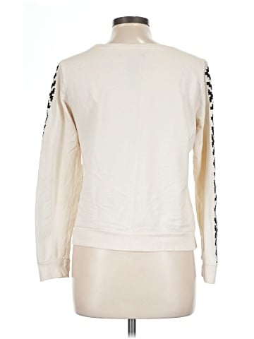 L-RL Lauren Active Ralph Lauren Pullover Sweater (view 2)