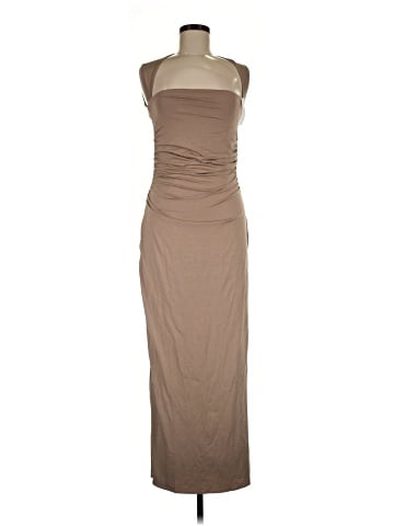 Abercrombie & Fitch Cocktail Dress (view 1)