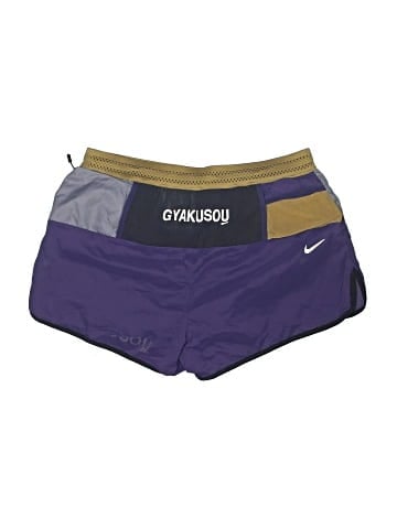 Nike Athletic Shorts (view 2)
