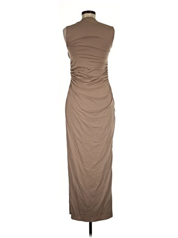 Abercrombie & Fitch Cocktail Dress (view 2)