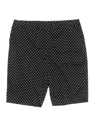 Jones New York Signature Shorts (view 1)
