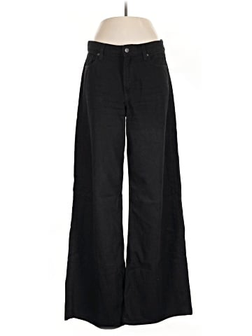 Gap Jeans (view 1)