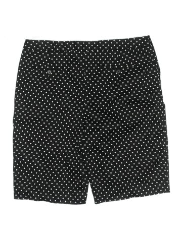 Jones New York Signature Shorts (view 2)