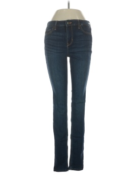 Hollister Jeans (view 1)
