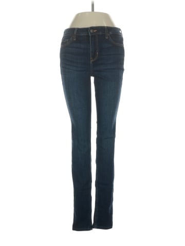 Hollister Jeans (view 1)